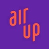 airup