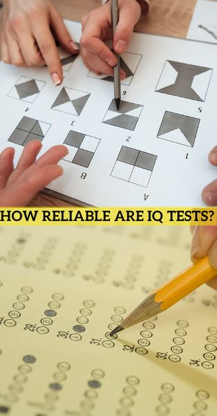 Smarter Than Einstein? What Record-Breaking IQ Scores Really Mean