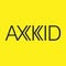 Axkid