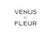 Venus et Fleur