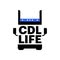 CDLLife.com