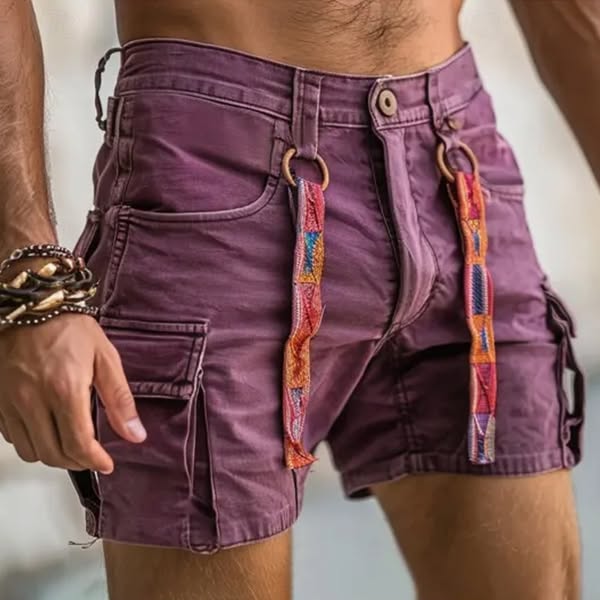 Men's Shorts